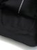 画像5: 【SALE】CHAMPION ARENA RW FULL ZIP HOODIE BLACK