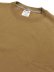 画像3: 【SALE】CHAMPION STADIUM RW CREW WASHED TAN SLACKS
