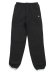 画像1: 【SALE】CHAMPION STADIUM RW CINCHED MODERN.F PANT BLACK (1)