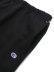 画像3: 【SALE】CHAMPION STADIUM RW CINCHED MODERN.F PANT BLACK