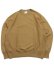画像1: 【SALE】CHAMPION STADIUM RW CREW WASHED TAN SLACKS (1)