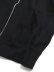画像4: 【SALE】CHAMPION ARENA RW FULL ZIP HOODIE BLACK