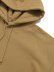 画像3: 【SALE】CHAMPION ARENA RW PULLOVER HOODIE WASH TAN SLACKS