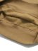 画像5: 【SALE】CHAMPION STADIUM RW CREW WASHED TAN SLACKS