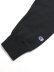 画像6: 【SALE】CHAMPION ARENA RW PULLOVER HOODIE BLACK