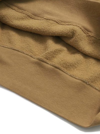 画像5: 【SALE】CHAMPION ARENA RW PULLOVER HOODIE WASH TAN SLACKS