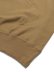 画像4: CHAMPION STADIUM RW CREW WASHED TAN SLACKS