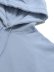 画像3: 【送料無料】CHAMPION ARENA RW PULLOVER HOODIE WASH STARLET BL