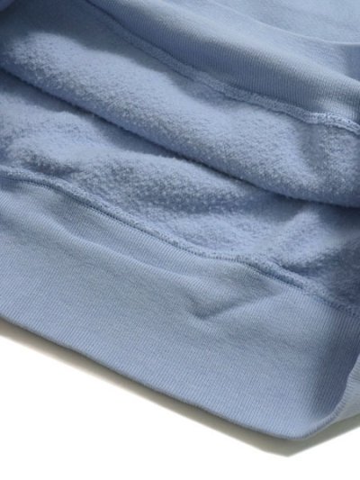 画像5: 【SALE】CHAMPION ARENA RW PULLOVER HOODIE WASH STARLET BL