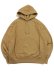 画像1: 【SALE】CHAMPION ARENA RW PULLOVER HOODIE WASH TAN SLACKS (1)
