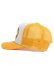 画像3: BASS PRO SHOPS EMBROIDERED LOGO MESH TRUCKER CAP YE/WH