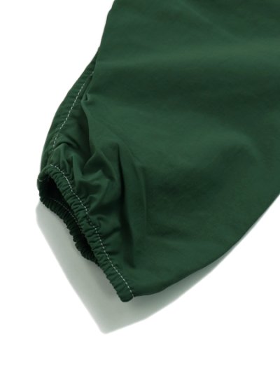 画像8: 【SALE】【送料無料】THE NORTH FACE FREE RUN SUNSHIELD COACH JACKET