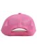 画像4: 【KIDS】BASS PRO SHOPS YOUTH BPS MESH BACK CAP FUCHSIA