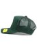 画像3: 【KIDS】BASS PRO SHOPS YOUTH BPS MESH BACK CAP DARK GREEN