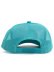 画像4: BASS PRO SHOPS MESH TRUCKER CAP-AQUA