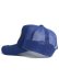 画像3: 【KIDS】BASS PRO SHOPS YOUTH BPS MESH BACK CAP ROYAL BLUE