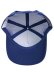 画像5: 【KIDS】BASS PRO SHOPS YOUTH BPS MESH BACK CAP ROYAL BLUE