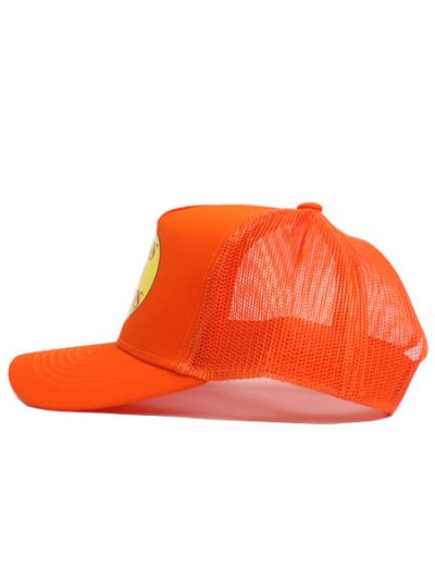 画像3: BASS PRO SHOPS MESH TRUCKER CAP