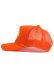 画像3: BASS PRO SHOPS MESH TRUCKER CAP