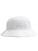 画像3: BASS PRO SHOPS BASS LOGO BUCKET HAT (3)