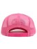 画像3: BASS PRO SHOPS EMBROIDERED LOGO MESH TRUCKER CAP PK/WH (3)