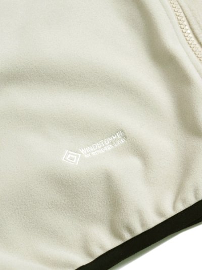 画像4: 【SALE】【送料無料】THE NORTH FACE WS ENRIDE VEST
