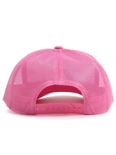 画像4: BASS PRO SHOPS MESH TRUCKER CAP