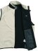 画像7: 【送料無料】THE NORTH FACE WS ENRIDE VEST