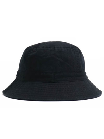 画像3: BASS PRO SHOPS BASS LOGO BUCKET HAT