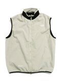 【SALE】【送料無料】THE NORTH FACE WS ENRIDE VEST