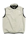 【送料無料】THE NORTH FACE WS ENRIDE VEST