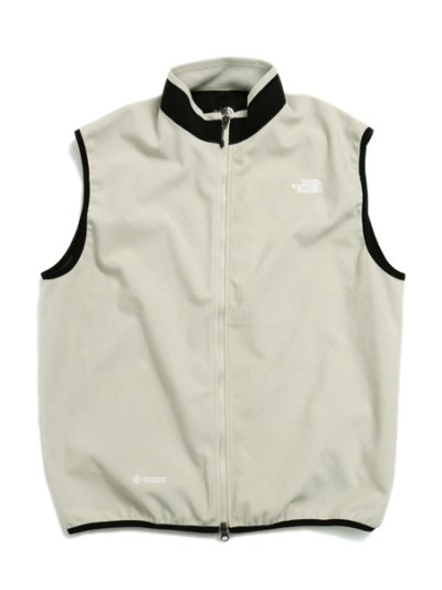 画像1: 【送料無料】THE NORTH FACE WS ENRIDE VEST