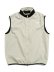 画像1: 【SALE】【送料無料】THE NORTH FACE WS ENRIDE VEST (1)