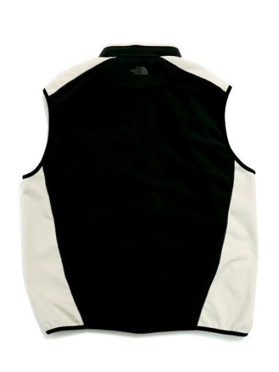 画像2: 【送料無料】THE NORTH FACE WS ENRIDE VEST