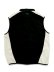 画像2: 【送料無料】THE NORTH FACE WS ENRIDE VEST (2)