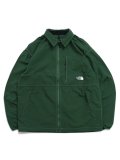 【SALE】【送料無料】THE NORTH FACE FREE RUN SUNSHIELD COACH JACKET