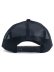 画像4: BASS PRO SHOPS MESH TRUCKER CAP