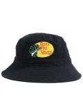 BASS PRO SHOPS BASS LOGO BUCKET HAT