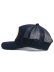 画像3: BASS PRO SHOPS MESH TRUCKER CAP