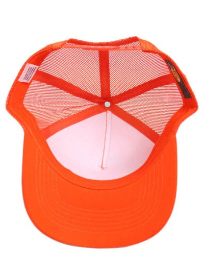 画像5: BASS PRO SHOPS MESH TRUCKER CAP
