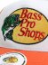 画像6: BASS PRO SHOPS EMBROIDERED LOGO MESH TRUCKER CAP OR/WH