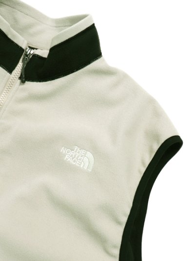 画像3: 【SALE】【送料無料】THE NORTH FACE WS ENRIDE VEST