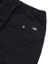 画像5: 【SALE】【送料無料】THE NORTH FACE GEOLOGY PANT