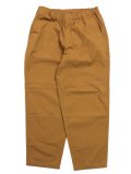 【SALE】THE NORTH FACE COTTON CROSS CLIMBING PANTS