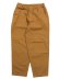 画像1: 【SALE】THE NORTH FACE COTTON CROSS CLIMBING PANTS (1)
