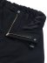 画像4: 【SALE】【送料無料】THE NORTH FACE GEOLOGY PANT