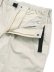 画像4: 【SALE】【送料無料】THE NORTH FACE GEOLOGY PANT