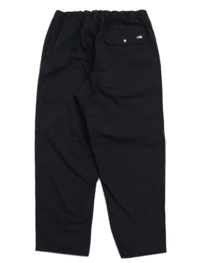 画像2: 【SALE】【送料無料】THE NORTH FACE GEOLOGY PANT