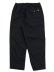 画像2: 【SALE】【送料無料】THE NORTH FACE GEOLOGY PANT (2)