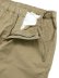 画像4: 【SALE】THE NORTH FACE COTTON CROSS CLIMBING PANTS